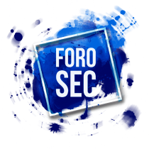 Foro SEC